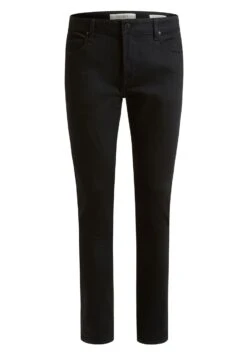Guess Skinny FitJeans Skinny FitSchwarz Uomo Jeans GU122G0J7-Q11 9 Guess Skinny FitJeans Skinny FitSchwarz Uomo Jeans GU122G0J7-Q11 -Vendite Boss 58233429bdbe4532aa38c7fd30b7fc77
