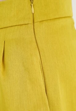 Refka - Pantaloni Sportivi - Olive 9 Refka - Pantaloni Sportivi - Olive -Vendite Boss 5902eff998b642b2b60eb169044dae20