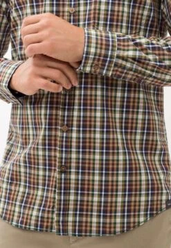 BRAX Style Daniel CamiciaCold Brew Uomo Camicie BX022D0CI-O11 10 BRAX Style Daniel CamiciaCold Brew Uomo Camicie BX022D0CI-O11 -Vendite Boss 5ac8b0d368344e89b6c9b0d10c6b0471