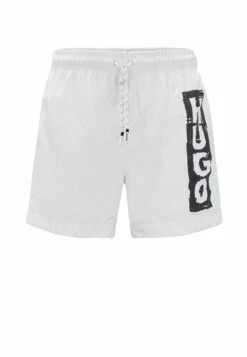 Hugo TagShorts Da MareNatural Two Uomo Moda Mare HU782H03D-A11 7 Hugo TagShorts Da MareNatural Two Uomo Moda Mare HU782H03D-A11 -Vendite Boss 5d3a6a9232bd4b588920d3bb9c733101