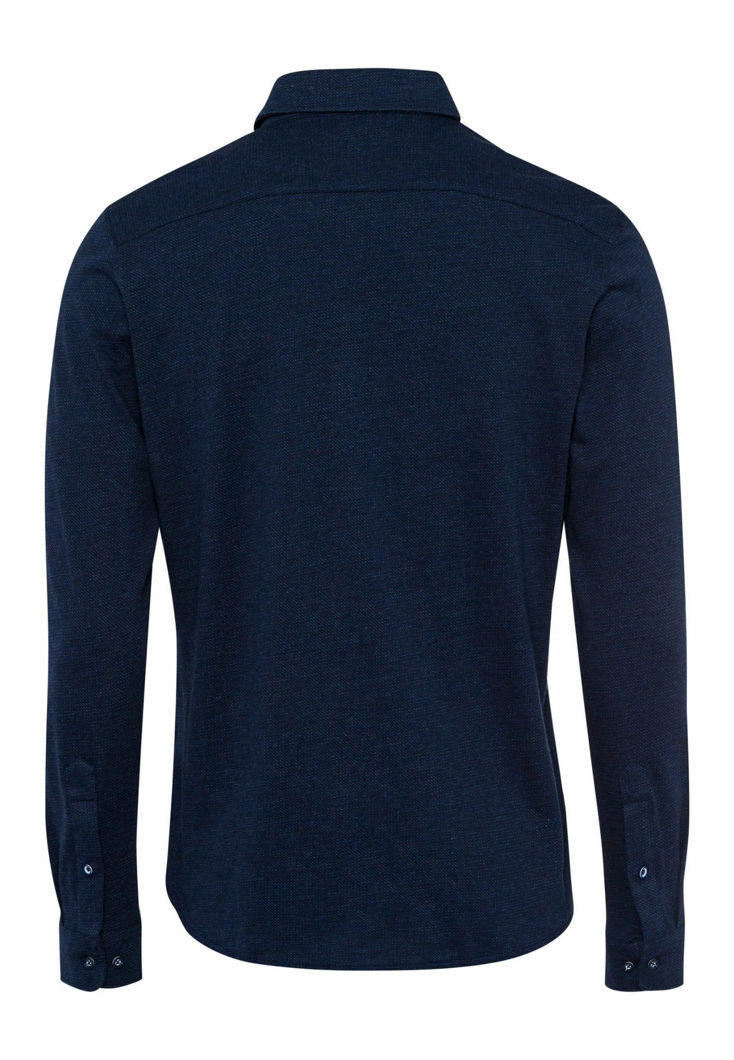 BRAX Style Daniel CamiciaNavy Uomo Camicie BX022D0CK-K11 7 BRAX Style Daniel CamiciaNavy Uomo Camicie BX022D0CK-K11 - immagine 7