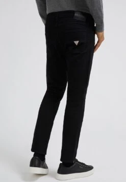 Guess Skinny FitJeans Skinny FitSchwarz Uomo Jeans GU122G0J7-Q11 7 Guess Skinny FitJeans Skinny FitSchwarz Uomo Jeans GU122G0J7-Q11 -Vendite Boss 5e7c4b39b829462193d6f80b6bc3eaa6