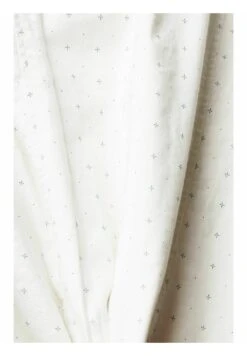 ESPRIT Camicia - Off White 11 ESPRIT Camicia - Off White -Vendite Boss 5ebee16381ab48f0b3d926210bc954ff