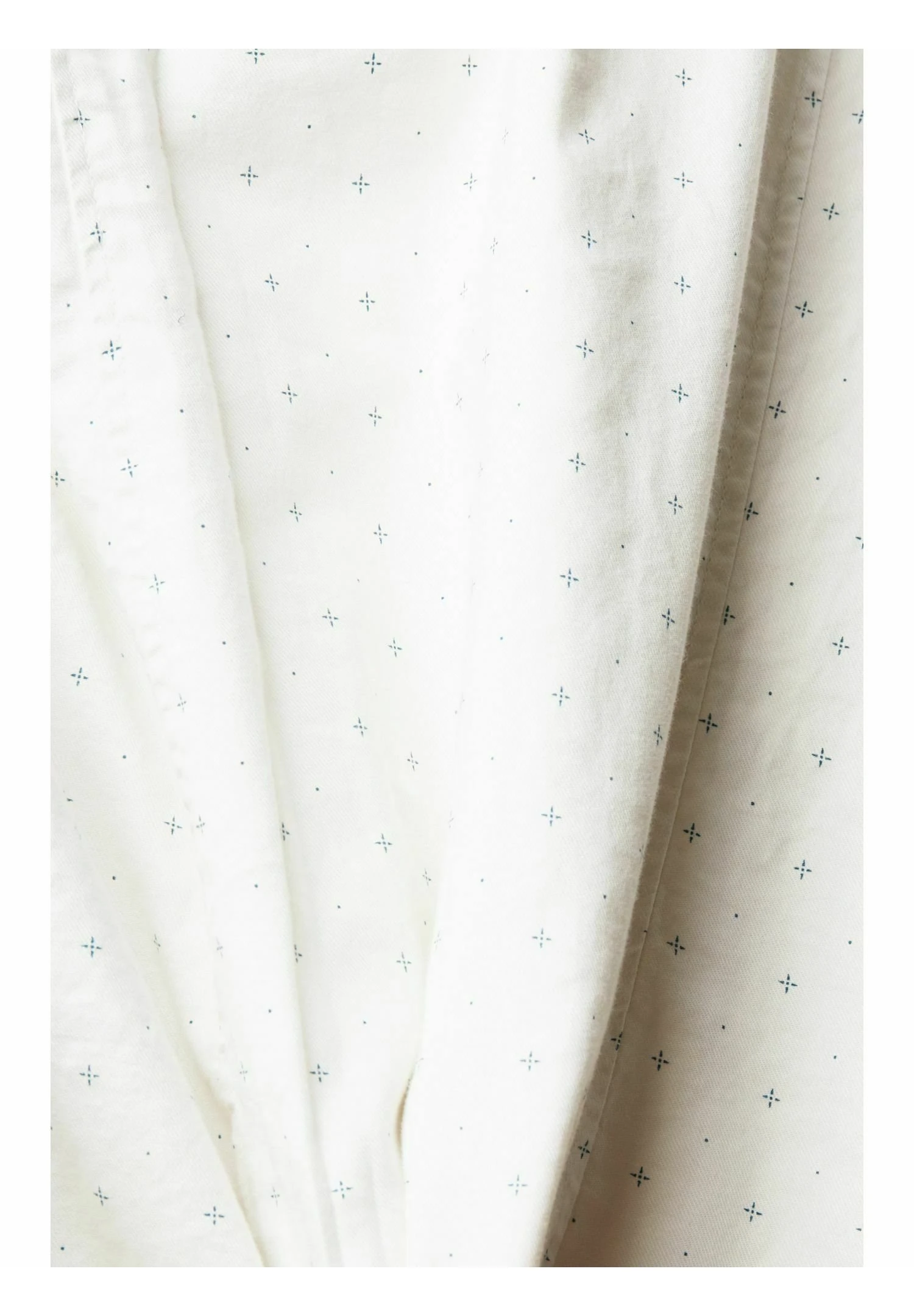 ESPRIT Camicia - Off White 6 ESPRIT Camicia - Off White - immagine 6