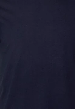 Pier One 7 PackT-Shirt BasicBlack/Dark Blue/Dark Green Uomo T-shirt E Polo PI922O0PY-Q14 -Vendite Boss 5f56607dcbfb48d79e02bf413aecb327