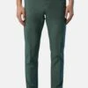 North Sails ChinoVerde Uomo Pantaloni NO622E021-M11