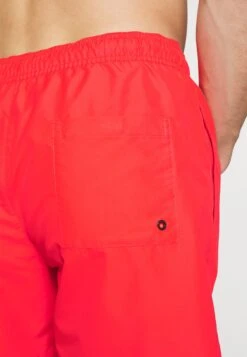 Medium DrawstringShorts Da MareBright Vermillion Uomo Moda Mare C1782O004-G12 9 Medium DrawstringShorts Da MareBright Vermillion Uomo Moda Mare C1782O004-G12 -Vendite Boss 5fc2c7aa47214ca7ae0a47aacb3b48ff
