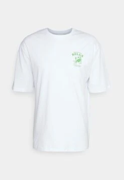 YOURTURN UnisexT-Shirt Con StampaWhite Uomo T-shirt E Polo YO121011F-A11 8 YOURTURN UnisexT-Shirt Con StampaWhite Uomo T-shirt E Polo YO121011F-A11 -Vendite Boss 5fdc5b15f96446098971cf91652e3b63