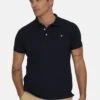 2 PackShort SleevePoloBlack Light Bordeaux Uomo T-shirt E Polo W1S22P000-Q11