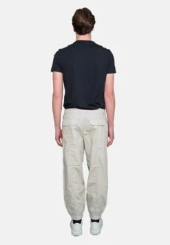 I più venduti -Vendite Boss 60469cff61e3443696459b5e49ceae9d