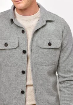 Profuomo SolidCamiciaLight Grey Uomo Camicie PRI22D06O-C11 8 Profuomo SolidCamiciaLight Grey Uomo Camicie PRI22D06O-C11 -Vendite Boss 63628731e38f4df1ac6075e13c071ab8