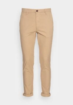 Jack & Jones Jjimarco JjfuryChinoCrockery Uomo Pantaloni JA222E0YV-C11 8 Jack & Jones Jjimarco JjfuryChinoCrockery Uomo Pantaloni JA222E0YV-C11 -Vendite Boss 6500bd875e46442ca7efb0a28ff50a75