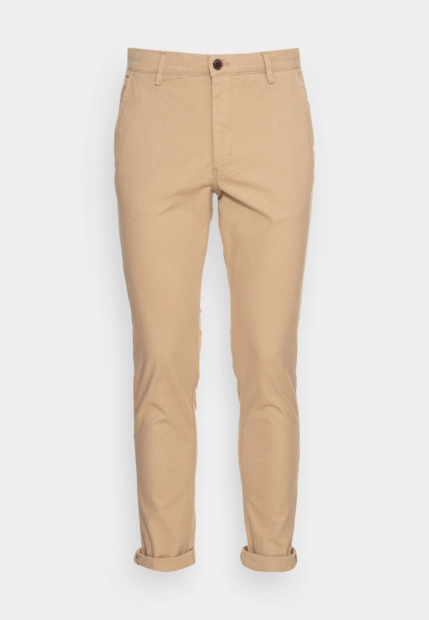 Jack & Jones Jjimarco JjfuryChinoCrockery Uomo Pantaloni JA222E0YV-C11 4 Jack & Jones Jjimarco JjfuryChinoCrockery Uomo Pantaloni JA222E0YV-C11 - immagine 4