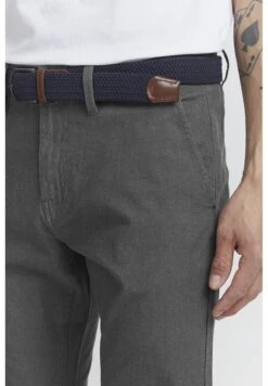 Indicode Jeans ChinoDark Grey Uomo Pantaloni IJ022E046-C11 -Vendite Boss 66ffe80d655149b2841bbc0d9d1ee93e