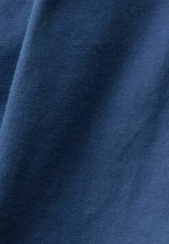 ESPRIT CamiciaGrey Blue Uomo Camicie ES122D0YC-K11 12 ESPRIT CamiciaGrey Blue Uomo Camicie ES122D0YC-K11 -Vendite Boss 67db2048a8314897ae1352feaf91a28f