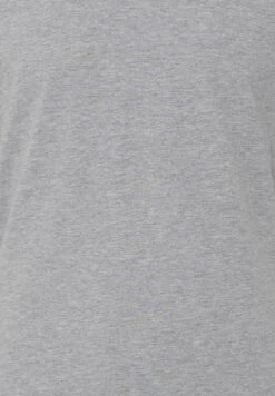 CASUAL FRIDAY Deletion ListT-Shirt BasicLight Grey Melange Uomo T-shirt E Polo C1A22O014-C11 15 CASUAL FRIDAY Deletion ListT-Shirt BasicLight Grey Melange Uomo T-shirt E Polo C1A22O014-C11 -Vendite Boss 67ef51bb4ca7439a8832346d34e03d7c