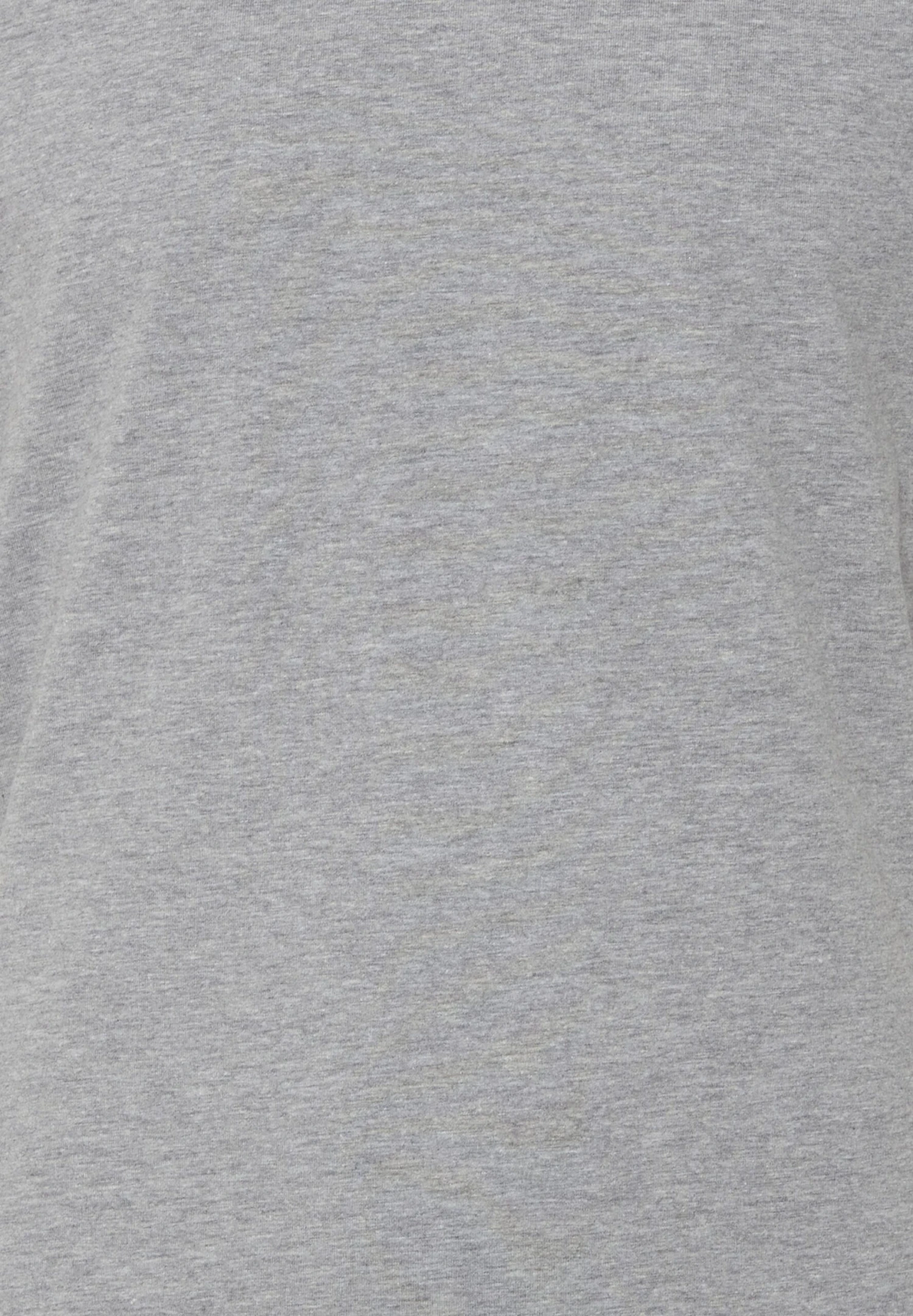 CASUAL FRIDAY Deletion ListT-Shirt BasicLight Grey Melange Uomo T-shirt E Polo C1A22O014-C11 8 CASUAL FRIDAY Deletion ListT-Shirt BasicLight Grey Melange Uomo T-shirt E Polo C1A22O014-C11 - immagine 8