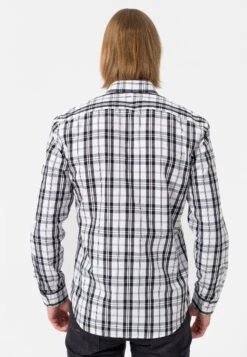 Foxy - Camicia - Black 8 Foxy - Camicia - Black -Vendite Boss 6805aa5257d647e19a3d34b12c271784