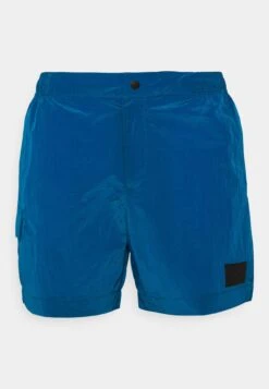 Medium TailoredShorts Da MareArtisan Blue Uomo Moda Mare C1782H04W-K11 8 Medium TailoredShorts Da MareArtisan Blue Uomo Moda Mare C1782H04W-K11 -Vendite Boss 683ce5a8e56c4c7bafc622ab0bbd9eba
