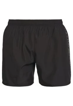 EA7 Emporio Armani Sea World LogoShorts Da MareNero/Silver Uomo Moda Mare EA782H00B-Q11 6 EA7 Emporio Armani Sea World LogoShorts Da MareNero/Silver Uomo Moda Mare EA782H00B-Q11 -Vendite Boss 687c09d99084433b9e2f6b7e19250998