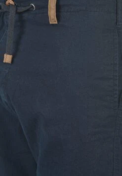 Indicode Jeans IdivesPantaloniNight Sky Uomo Pantaloni IJ022E01J-K11 -Vendite Boss 68d5bf7a44204627ba50472023135e7e