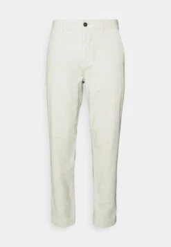 Boss Statum-2-ZPantaloniLight Pastel Grey Uomo Pantaloni BB122E0XN-C11 12 Boss Statum-2-ZPantaloniLight Pastel Grey Uomo Pantaloni BB122E0XN-C11 -Vendite Boss 698612b6c1214c079877a0429be5222d