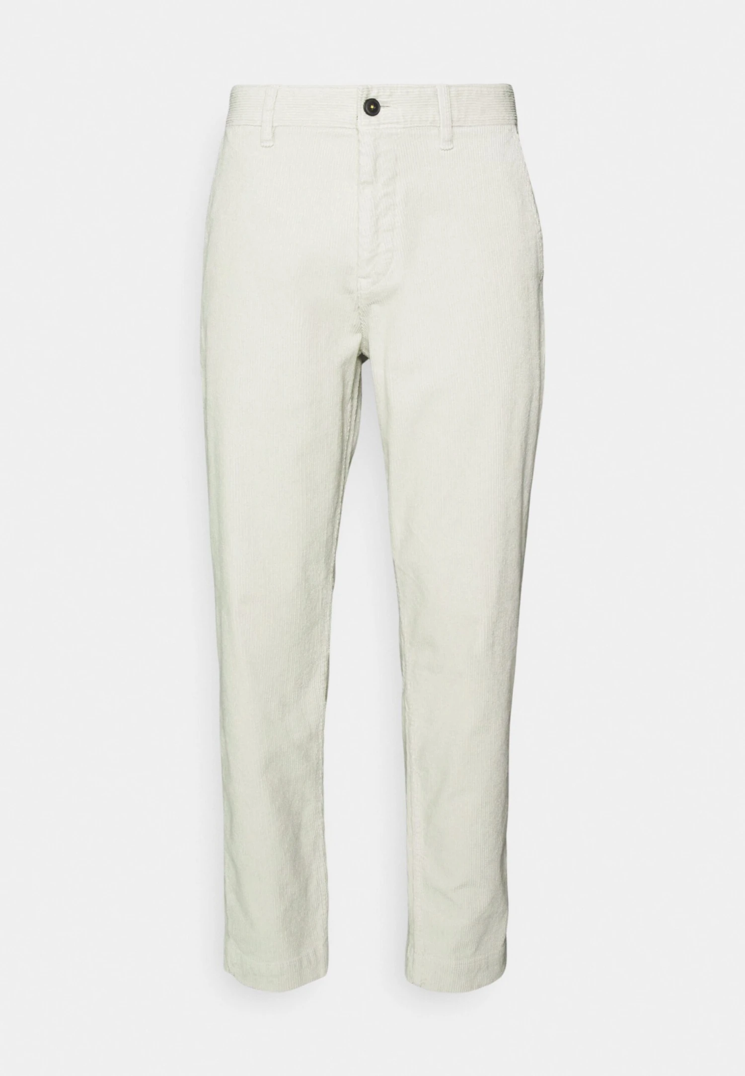 Boss Statum-2-ZPantaloniLight Pastel Grey Uomo Pantaloni BB122E0XN-C11 6 Boss Statum-2-ZPantaloniLight Pastel Grey Uomo Pantaloni BB122E0XN-C11 - immagine 6