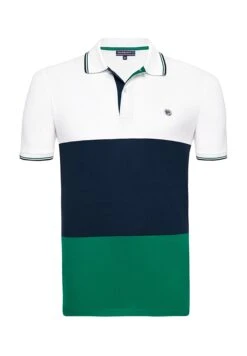 PoloWhite Uomo T-shirt E Polo FEN22P01E-A11 11 PoloWhite Uomo T-shirt E Polo FEN22P01E-A11 -Vendite Boss 699ddf6fc021435eb28f788635eb95c4