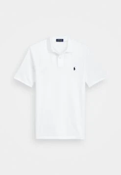Classic FitPoloWhite Uomo T-shirt E Polo P6222P000-A11 8 Classic FitPoloWhite Uomo T-shirt E Polo P6222P000-A11 -Vendite Boss 6a1437d75d3e40a3bc605a2a36cd5d60