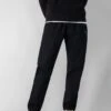 Champion Elastic Cuff Pants - Pantaloni Sportivi - Nbk
