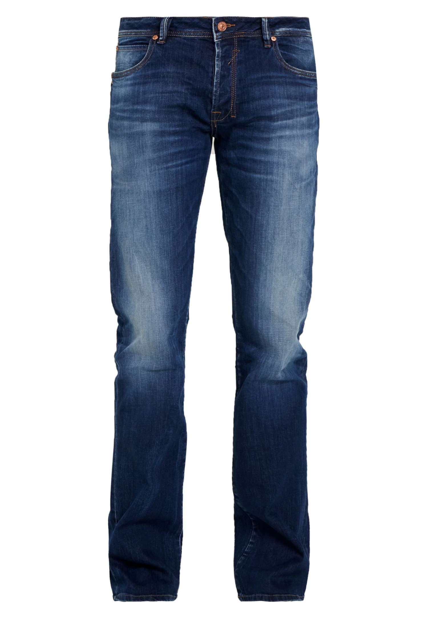 LTB RodenJeans BootcutRidley Wash Uomo Jeans LT122G03O-K13 5 LTB RodenJeans BootcutRidley Wash Uomo Jeans LT122G03O-K13 - immagine 5
