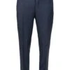 ROY ROBSON PantaloniBlue Uomo Pantaloni RR022E00I-K11