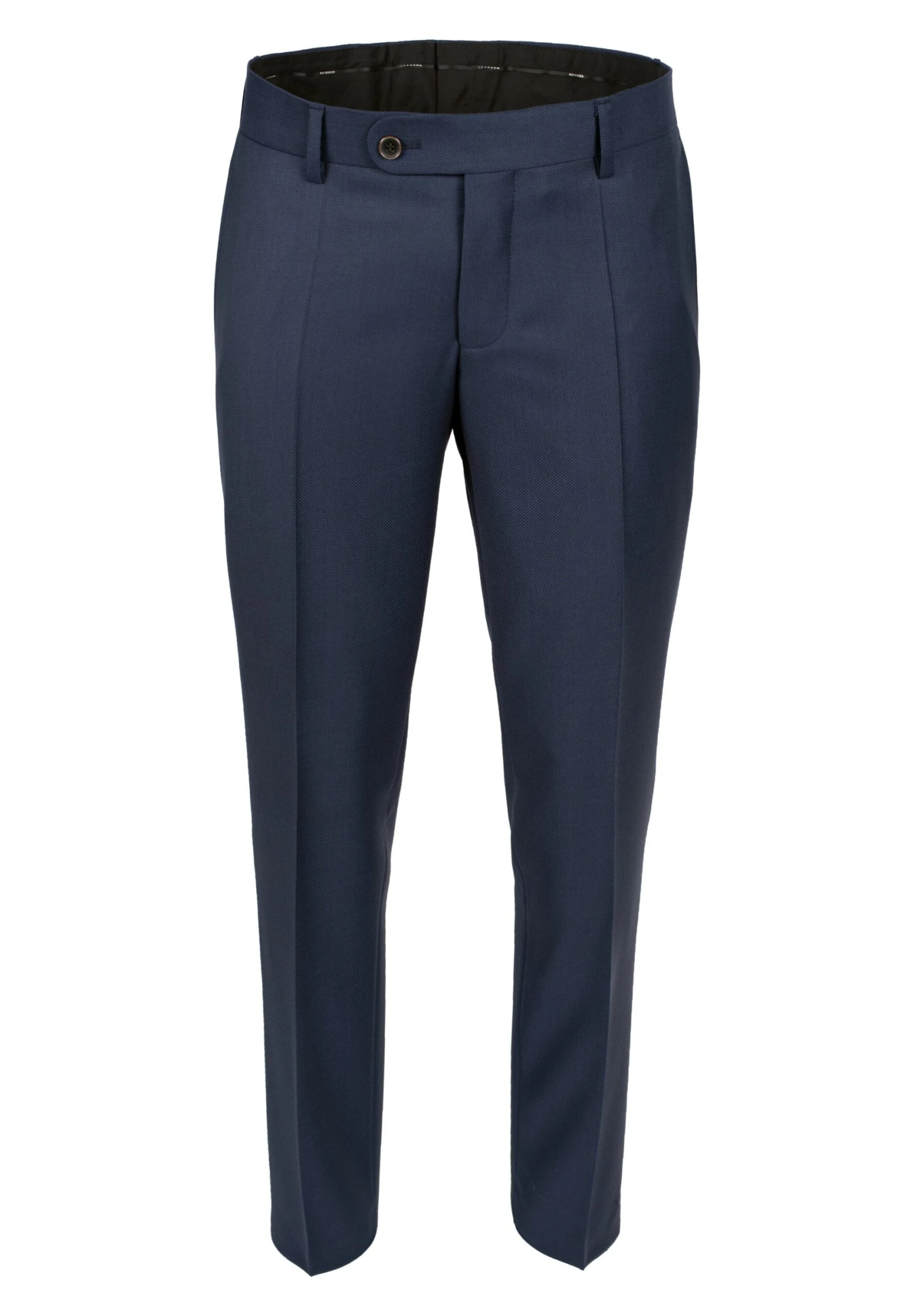 ROY ROBSON PantaloniBlue Uomo Pantaloni RR022E00I-K11 1 ROY ROBSON PantaloniBlue Uomo Pantaloni RR022E00I-K11