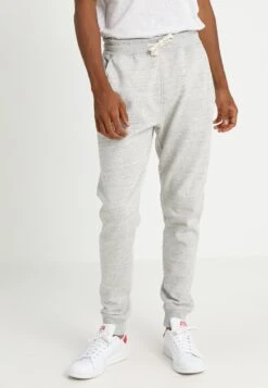 Blend Pantaloni SportiviStone Mix Uomo Pantaloni BL522E00D-C11