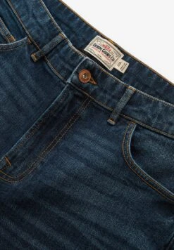 Next Vintage StretchJeans A SigarettaBlue Uomo Jeans NX322G0MI-K11 16 Next Vintage StretchJeans A SigarettaBlue Uomo Jeans NX322G0MI-K11 -Vendite Boss 6ca27406380b4c5a865b83f7b967c5ff