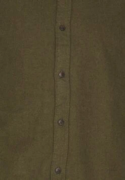 Jack & Jones Jjplain Fall SolidCamiciaForest Night Uomo Camicie JA222D2GB-M11 -Vendite Boss 6db822960fb748d4b05b6e8c5618a2d9