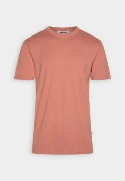 Minimum T-Shirt Basic - Ash Rose -Vendite Boss 6dd1bb5e40ac466e983c5a9f635d5feb