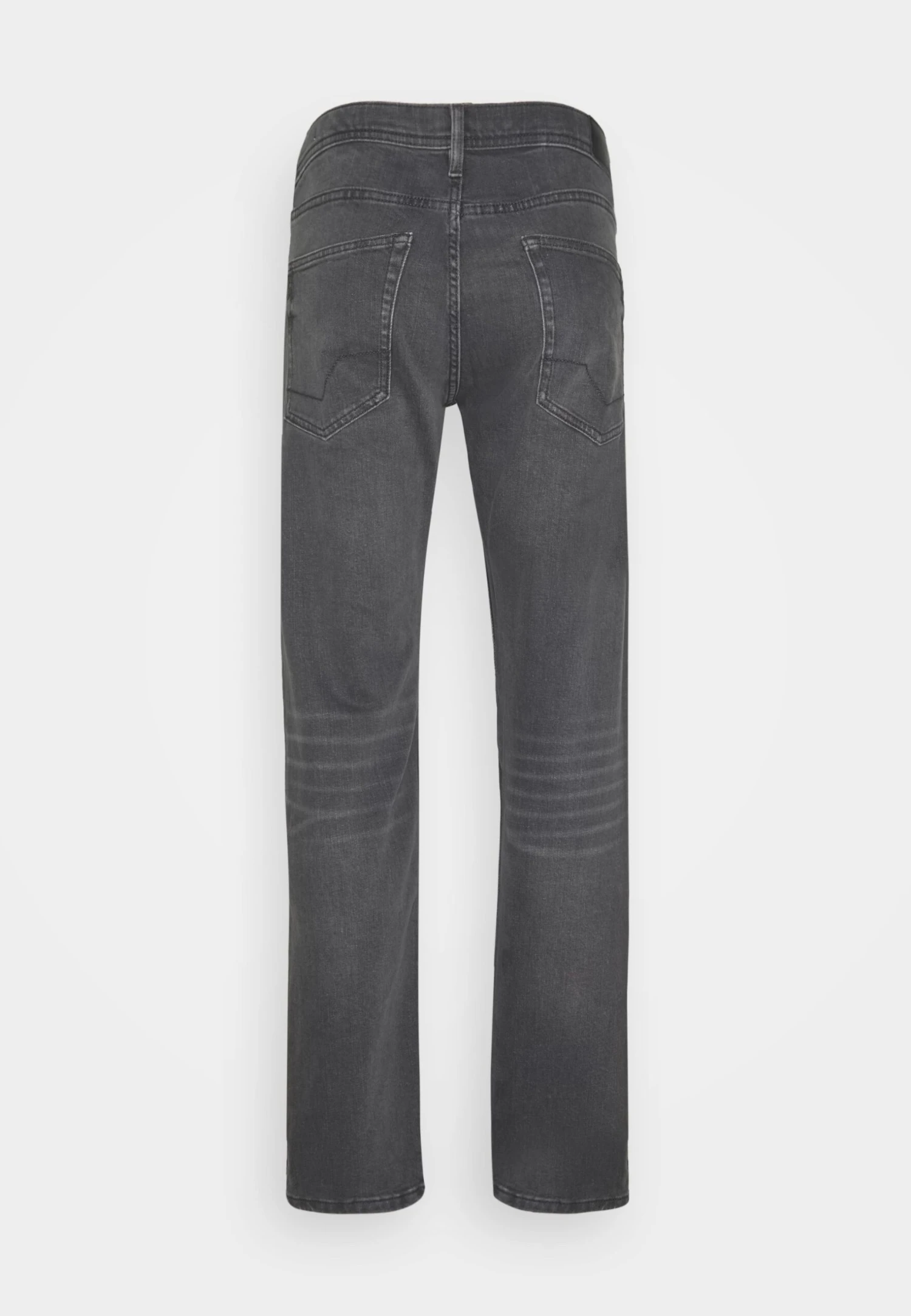 ESPRIT Jeans A SigarettaGrey Uomo Jeans ES122G09R-C11 2 ESPRIT Jeans A SigarettaGrey Uomo Jeans ES122G09R-C11 - immagine 2