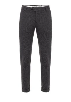 Slim Fit ChinoAnthracite Uomo Pantaloni AI722E00C-Q12 9 Slim Fit ChinoAnthracite Uomo Pantaloni AI722E00C-Q12 -Vendite Boss 6e67df035e714215aac31ae6a9927368