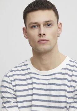 CASUAL FRIDAY CfthorT-Shirt Con StampaDark Navy Uomo T-shirt E Polo C1A22O038-K12 9 CASUAL FRIDAY CfthorT-Shirt Con StampaDark Navy Uomo T-shirt E Polo C1A22O038-K12 -Vendite Boss 708c387e1e1f4c3dbaa96554754e4d59