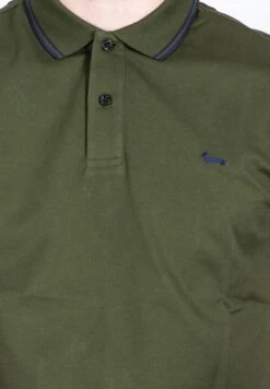 HARMONT&BLAINE Harmont E BlainePoloVerde Uomo T-shirt E Polo HR422P04A-M11 7 HARMONT&BLAINE Harmont E BlainePoloVerde Uomo T-shirt E Polo HR422P04A-M11 -Vendite Boss 70a95dc47ac64757bb68e02e16afbd48