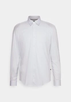 Boss Roan KentCamiciaLight/Pastel Blue Uomo Camicie BB122D1H9-K11 16 Boss Roan KentCamiciaLight/Pastel Blue Uomo Camicie BB122D1H9-K11 -Vendite Boss 71a47f140f7f4959bff9f8fd6ef4fb4d