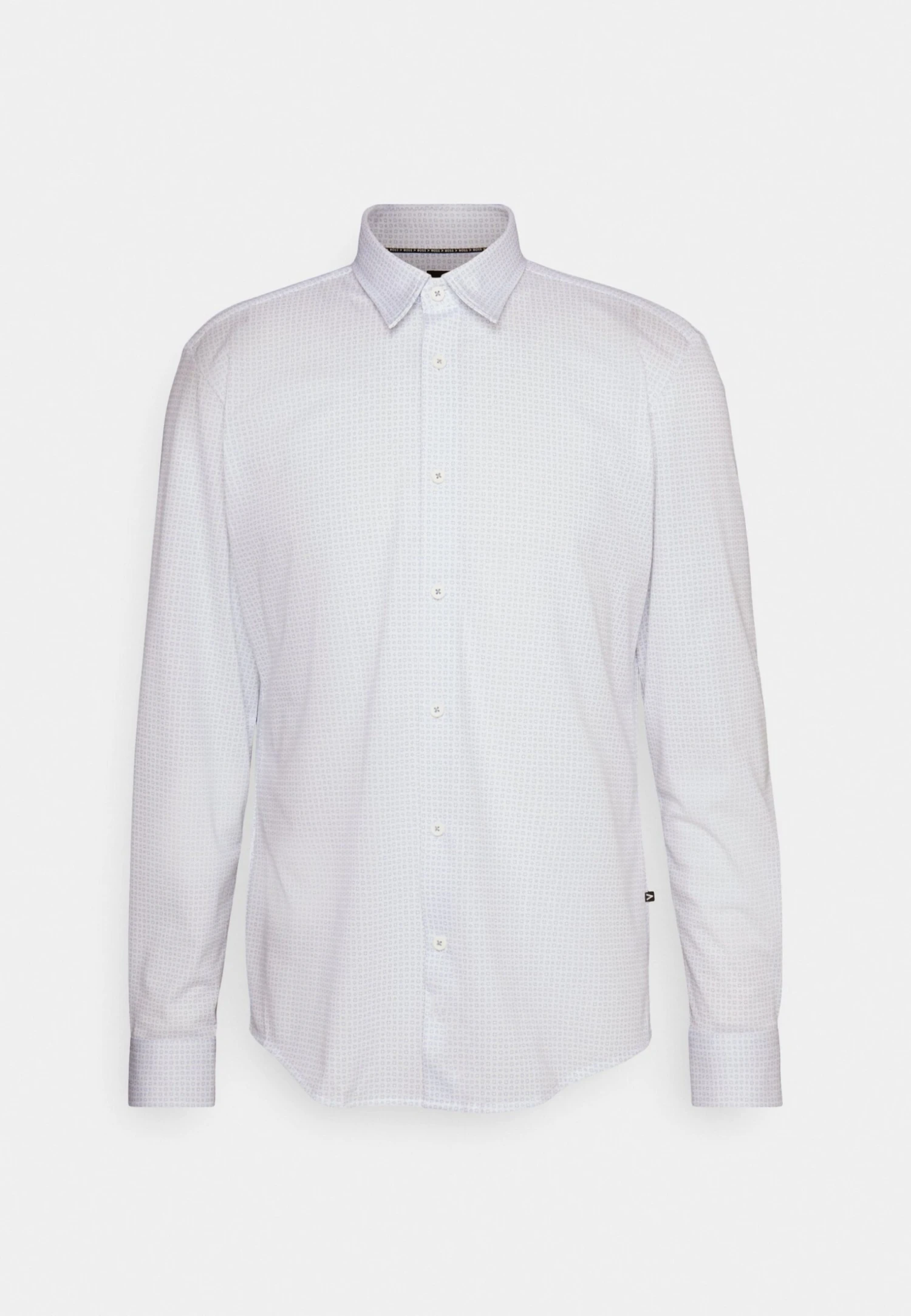 Boss Roan KentCamiciaLight/Pastel Blue Uomo Camicie BB122D1H9-K11 8 Boss Roan KentCamiciaLight/Pastel Blue Uomo Camicie BB122D1H9-K11 - immagine 8