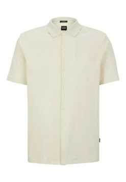 Boss Powell - Camicia - Open White Eleven 9 Boss Powell - Camicia - Open White Eleven -Vendite Boss 727d7028430c4020b3c0f70b3512fcc9