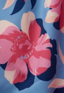 ESPRIT Shorts Da MareLight Blue/Lavender Uomo Moda Mare ES181I0I1-K11 16 ESPRIT Shorts Da MareLight Blue/Lavender Uomo Moda Mare ES181I0I1-K11 -Vendite Boss 72d3d7d04c0f4282a4b44fe5c85b378a