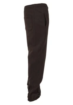URBAN CLASSICS Sweatpants SpPantaloni SportiviBrown Uomo Pantaloni UR622J002-O11 18 URBAN CLASSICS Sweatpants SpPantaloni SportiviBrown Uomo Pantaloni UR622J002-O11 -Vendite Boss 739f0c54ec3b4248afe48a43e5fb960d
