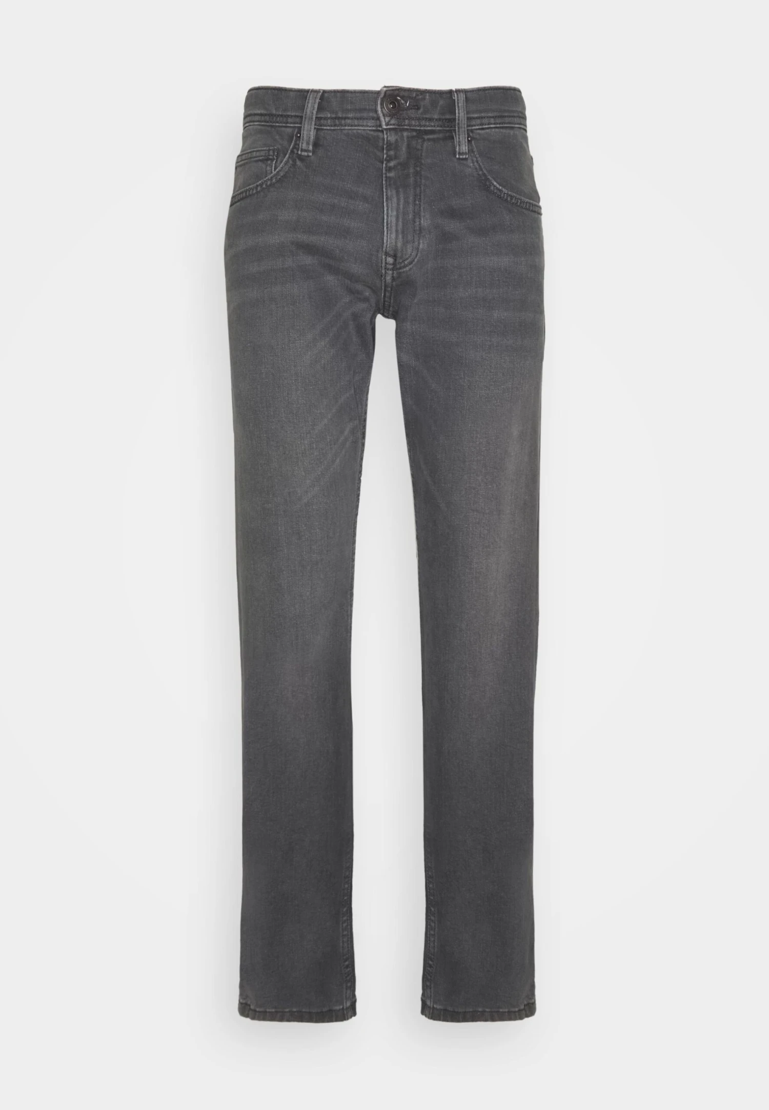 ESPRIT Jeans A SigarettaGrey Uomo Jeans ES122G09R-C11 1 ESPRIT Jeans A SigarettaGrey Uomo Jeans ES122G09R-C11