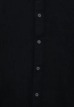 PULL & BEAR CamiciaBlack Uomo Camicie PUC22D0HZ-C11 -Vendite Boss 7623b2448f6846bcb2451c72e4ab1eb0