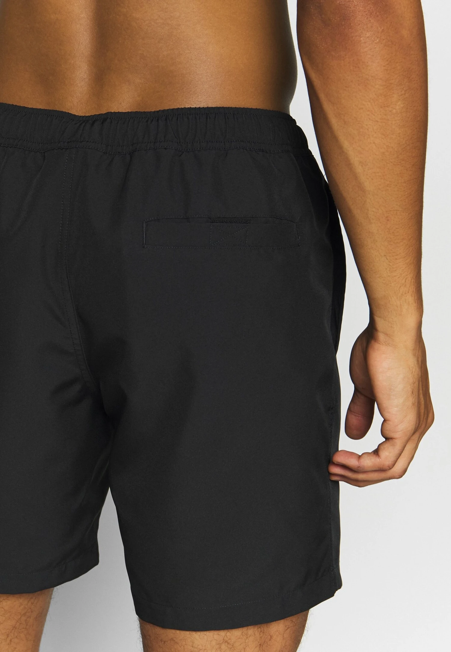 BJØRN BORG SwimShorts Da MareBlack Beauty Uomo Moda Mare BJ282H00M-Q11 4 BJØRN BORG SwimShorts Da MareBlack Beauty Uomo Moda Mare BJ282H00M-Q11 - immagine 4