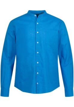 JP1880 CamiciaTurquoise Sombre Uomo Camicie JP322D07E-K13 -Vendite Boss 769b7410bcd546c58e03af1fc958803a